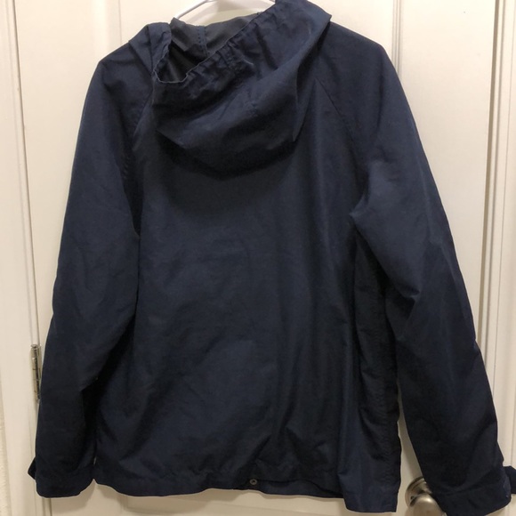 Old Navy Boat Jacket - Picture 5 of 5